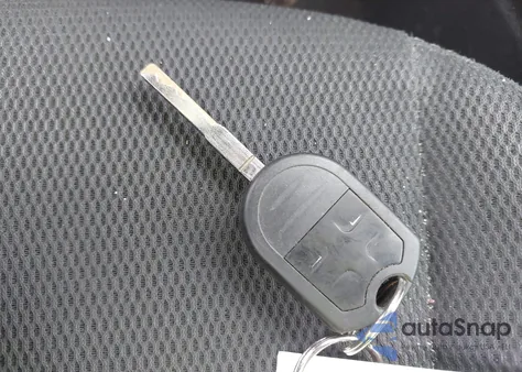 2013 Ford Focus Se from USA, damaged, VIN 1FADP3F28DL372154